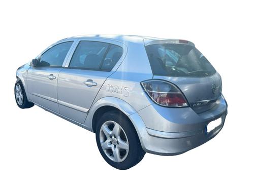 Used Parts OPEL ASTRA H (A04) 1.2 (L48) 2423433
