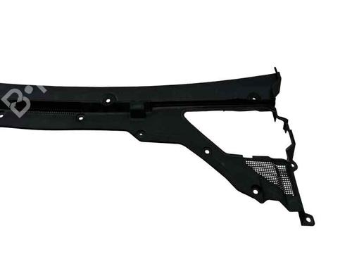 Scuttle panel JAGUAR XE (X760) 2.0 D AWD | BP33282873C110 - Image 4