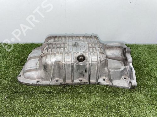 Oil sump FORD FOCUS II (DA_, HCP, DP) | BP31681519M115