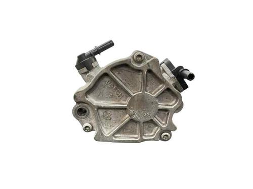 Vakuumpumpe CITROËN C4 II (NC_) 1.6 HDi 90 (92 hp) 29448928