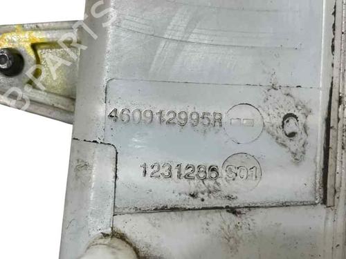 Brake master cylinder DACIA SANDERO III 1.0 TCe 90 | BP24224662M77 - Image 2