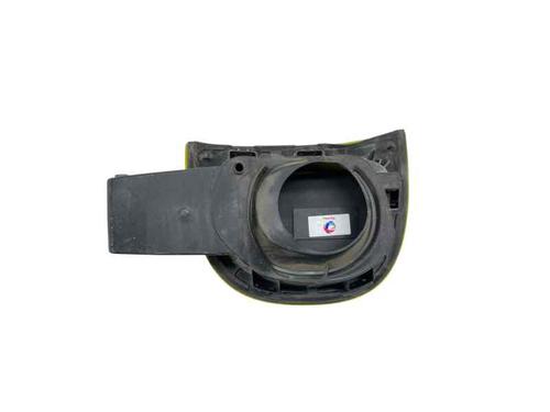 fuel-flap-citroen-c4-cactus-2014-27449664 main image