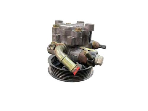 Styring servopumpe TOYOTA PREVIA II (_R3_) 2.4 (ACR30) | BP27449442M99 