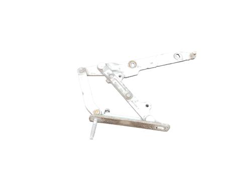 hingedoor-check-strap-land-rover-range-rover-sport-i-l320-2005-2006-2007-2008-2009-2010-2011-2012-2013-25210785 main image