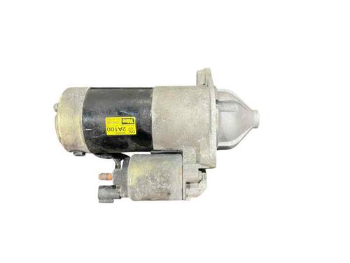 Starter HYUNDAI GETZ (TB) 1.5 CRDi | BP29021613M8 - Image 2
