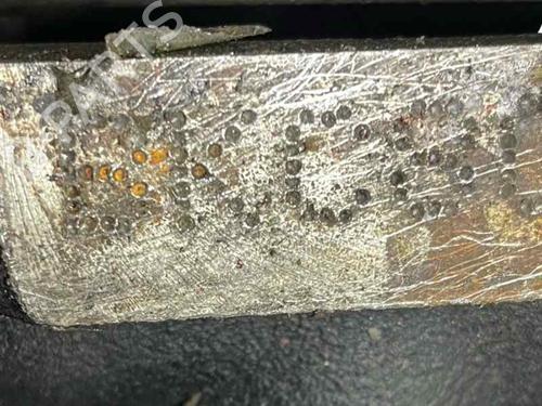 Engine SEAT ALTEA (5P1)  | BP31799087M1 