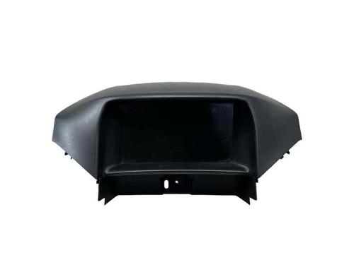 Used Display monitor Display monitor CHEVROLET ORLANDO (J309) 2.0 D (163 hp) 33425168 33425168