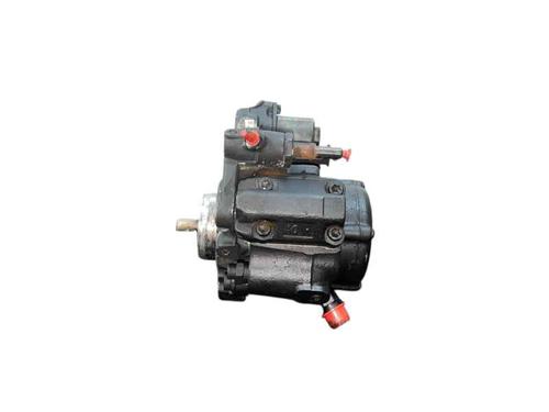 Used Injection pump CITROËN C5 III (RD_) 2.0 HDi 140 (RDRHF8, RDRHFA, RDRHA8, RDRHAJ) (140 hp) 30294694