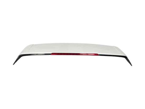 rear-spoiler-hyundai-bayon-bc3-2021-24543598 main image