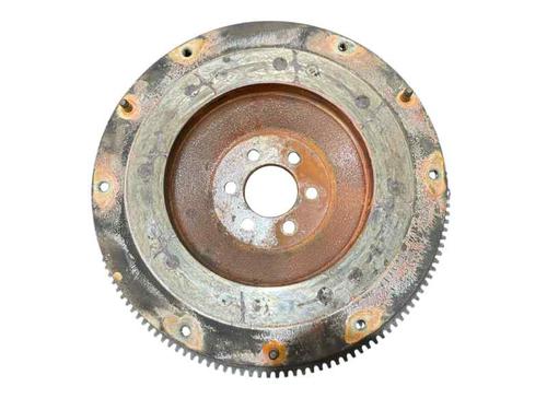 Used Other FORD FIESTA VI (CB1, CCN) 1.4 TDCi (68 hp) 27994518