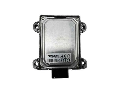 Used Electronic module Electronic module 31988448 31988448