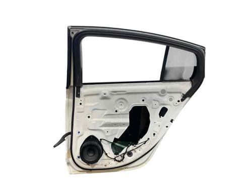 Right rear door OPEL INSIGNIA A Country Tourer (G09) 1.6 CDTi (47) | BP29765003C5