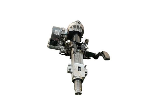 Used Steering column Steering column SEAT TOLEDO IV (KG3) 1.6 TDI (115 hp) 24223701 24223701