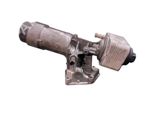 Oliekøler VW PASSAT B5.5 (3B3) 1.9 TDI | BP27449801M33 