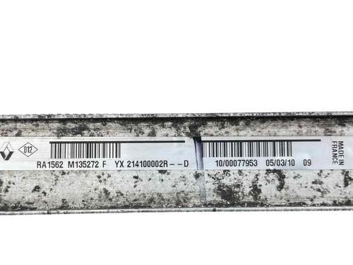 water-radiator-renault-megane-iii-hatchback-bz01_-b3_-2008-30051785 main image