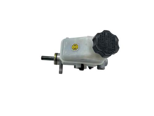 Brake master cylinder KIA PRO CEE'D (ED) 2.0 CRDi 140 | BP29177440M77 - Image 4