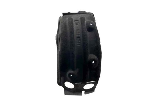 Hjulbue RENAULT MEGANE IV Hatchback (B9A/M/N_) 1.6 dCi 130 (B9A4) | BP30270940C56