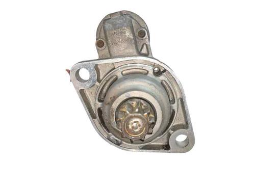 Starter VW PASSAT B6 (3C2) 2.0 TFSI | BP33424466M8  - Image 6
