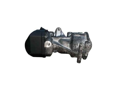 Egr CITROËN C4 I (LC_) 2.0 HDi | BP31286466M69  - Image 6