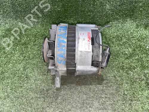 Used Alternator Alternator SUZUKI SAMURAI Open Off-Road Vehicle (SJ_) 1.3 (SJ413) (70 hp) 24223112 24223112