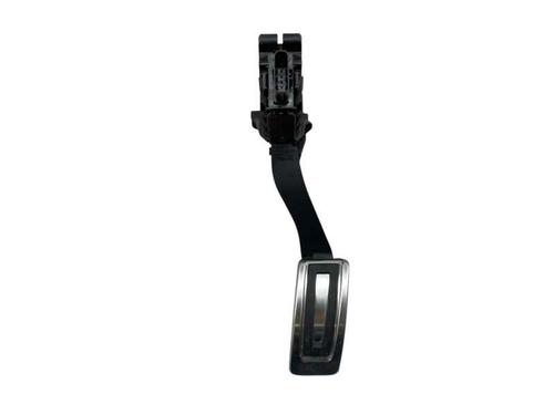 Pedal VW T-ROC (A11, D11) 2.0 TDI | BP29177877I4 - Image 2