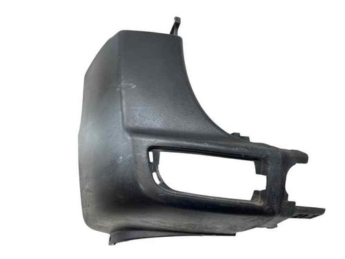 Used Corner bumper MERCEDES-BENZ SPRINTER 3,5-t Van (B906) 313 CDI (906.631, 906.633, 906.635, 906.637) (129 hp) 29178151