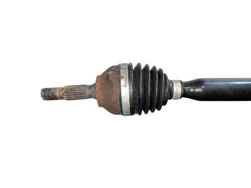 Right front driveshaft CITROËN C3 II (SC_) 1.4 | BP30695830M39 - Image 3