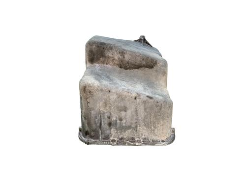 Used Oil sump Oil sump SSANGYONG RODIUS I 2.7 Xdi 4WD (163 hp) 25210572 25210572
