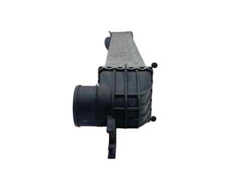 Intercooler MINI MINI COUNTRYMAN (R60) Cooper S ALL4 | BP29177790M30 - Image 6