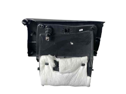 Glove box NISSAN MICRA V (K14) 1.0 IG-T 100 | BP25212045C95 - Image 3
