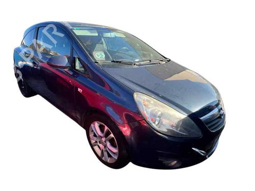 Egr OPEL CORSA D Hatchback Van (S07) 1.3 CDTI (L08) | BP25212358M69 - Image 6