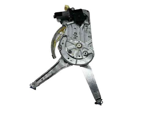Used Front right window mechanism Front right window mechanism VOLVO XC90 I (275) D5 AWD (163 hp) 31799065 31799065