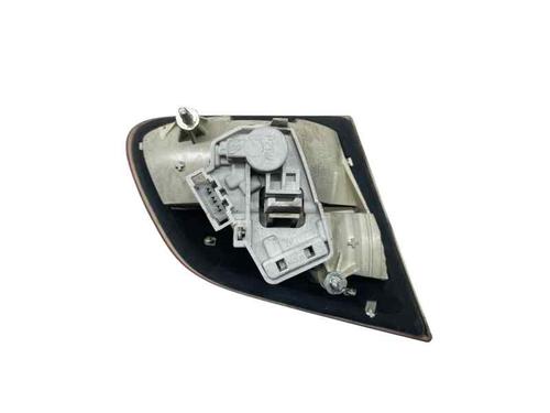 Right tailgate light SKODA SUPERB II (3T4) 2.0 TDI | BP29177924C80 - Image 3