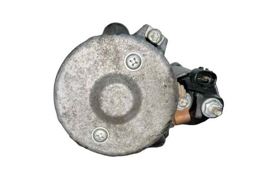 Starter JAGUAR XE (X760) 2.0 D AWD | BP33953512M8  - Image 6