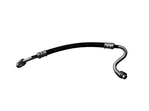 Klimaleitungen für NISSAN MICRA IV (K13K, K13KK) 1.2 (80 hp) 31988418