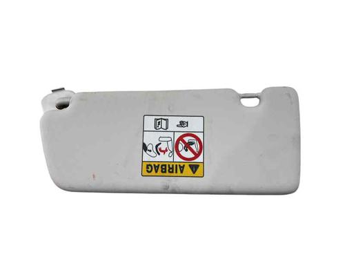Used Right sun visor Right sun visor DACIA SANDERO III 1.0 TCe 110 (110 hp) 30803250 30803250