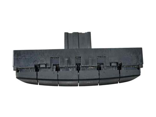 Switch OPEL INSIGNIA A Country Tourer (G09) 1.6 CDTi (47) | BP29968313I30