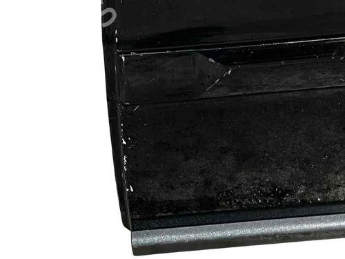 left-rear-door-volvo-xc90-i-275-2002-2003-2004-2005-2006-2007-2008-2009-2010-2011-2012-2013-2014-2015-31352022 main image