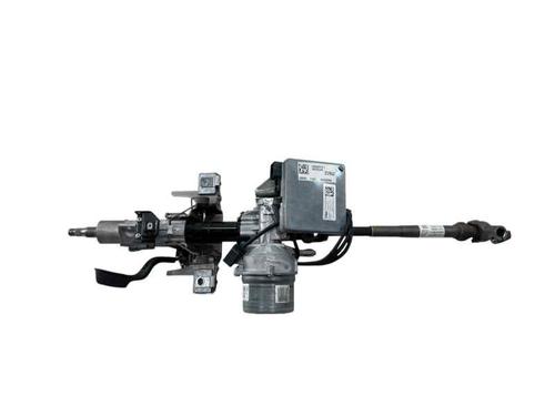 Steering column FIAT TIPO Hatchback (356_, 357_) 1.4 LPG (356HXF1B) | BP33536312M21 - Image 3