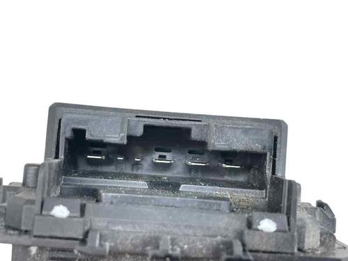 Used Heater resistor CITROËN DS4 (NX_) 1.6 HDi 115 (114 hp) 28008908