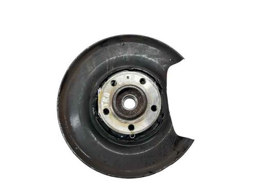 Used Right rear steering knuckle VOLVO XC90 I (275) D5 AWD (163 hp) 31826142