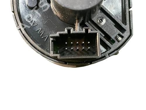 Headlight switch SEAT TOLEDO IV (KG3) 1.6 TDI | BP24223698I24 - Image 2