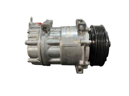 AC-Kompressor PEUGEOT 307 SW (3H) 1.6 HDI 110 | BP28122944M34 