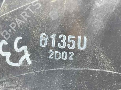 Left taillight CHEVROLET CAPTIVA (C100, C140) 2.2 D | BP29177781C34 - Image 5