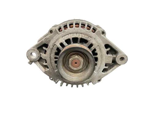 Alternator NISSAN ALMERA II Hatchback (N16) 1.5 | BP29420852M7 - Image 3