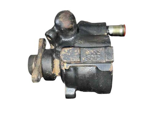 Steering pump RENAULT KANGOO (KC0/1_) | BP33191664M99 - Image 5