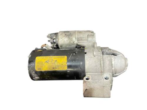 Starter BMW 1 (E81) 116 d | BP29582895M8  - Image 5