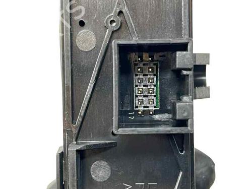 Switch ALFA ROMEO GIULIETTA (940_) 1.6 JTDM (940FXD1A) | BP31870369I30 - Image 4