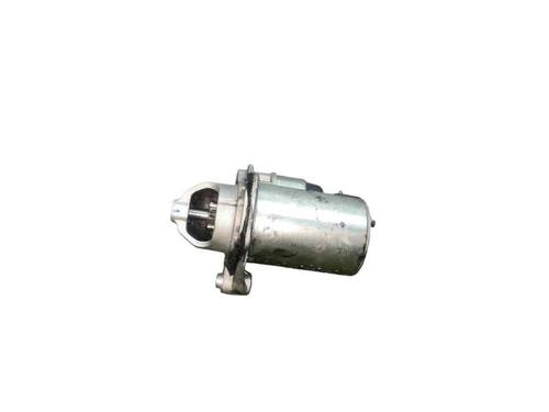 Used Starter NISSAN MICRA IV (K13K, K13KK) 1.2 (80 hp) 24353228