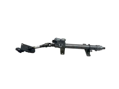 Used Steering column Steering column MERCEDES-BENZ SPRINTER 3,5-t Van (B906) 313 CDI (906.631, 906.633, 906.635, 906.637) (129 hp) 30270616 30270616